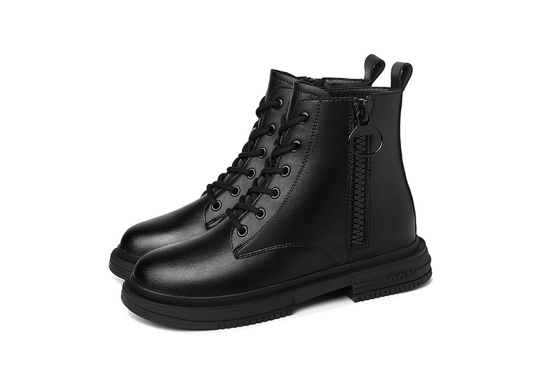 2025 shoes collection SKU-2025010